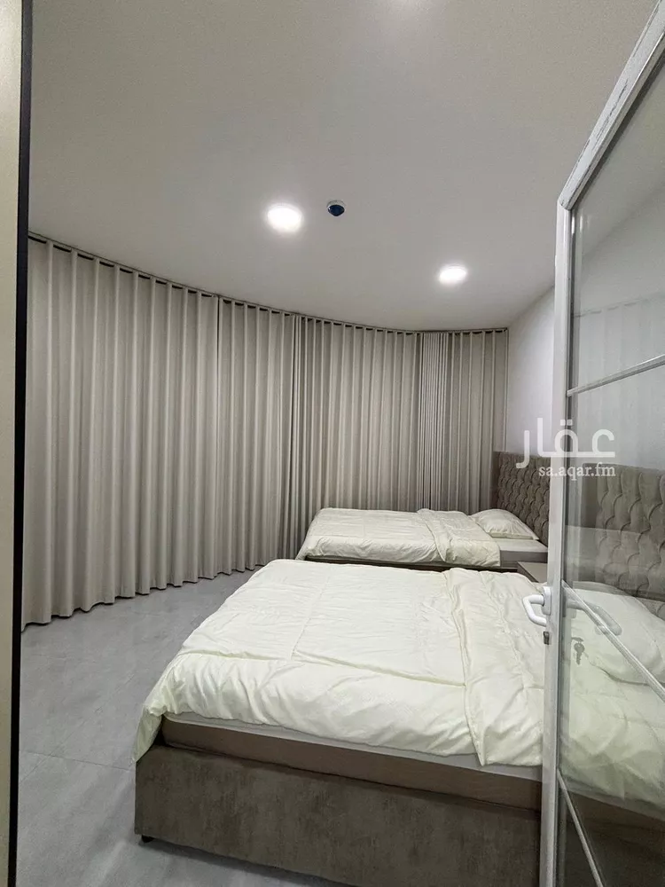 Apartment for Rent in Al Khobar Al Aqrabiyah صورة 2