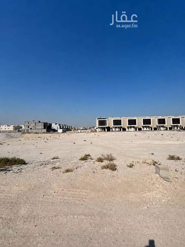 أرض للبيع في شارع 135 السيف, حي السيف, مدينة الدمام, المنطقة الشرقية