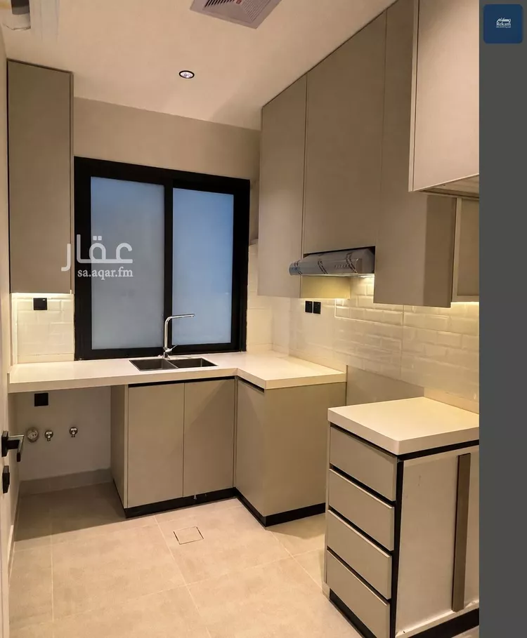 Apartment for Rent in Al Khobar Sports City صورة 2