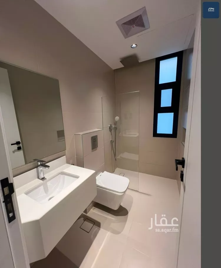 شقة للإيجار في شارع ابن الشهاب, حي الراكة الشمالية, مدينة الدمام, المنطقة الشرقية 6