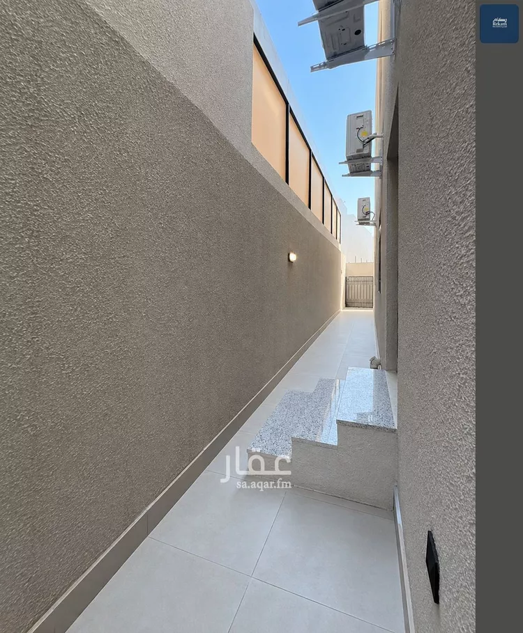 شقة للإيجار في شارع ابن الشهاب, حي الراكة الشمالية, مدينة الدمام, المنطقة الشرقية 7
