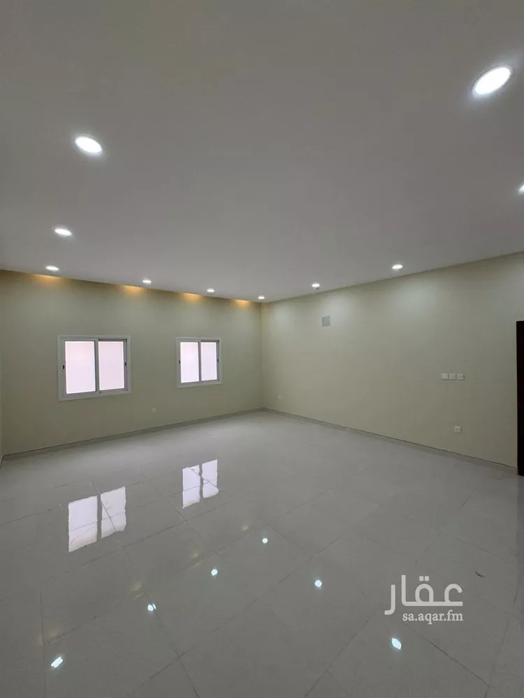 دور للإيجار في شارع السكينه, حي الروضة, مدينة الدمام, المنطقة الشرقية صورة 2