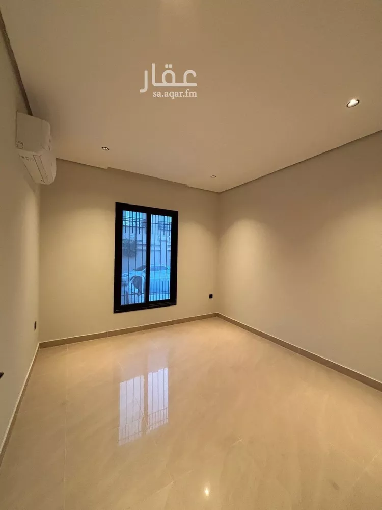 شقة للإيجار في شارع 24ا, حي الراكة الشمالية, مدينة الدمام, المنطقة الشرقية صورة 2