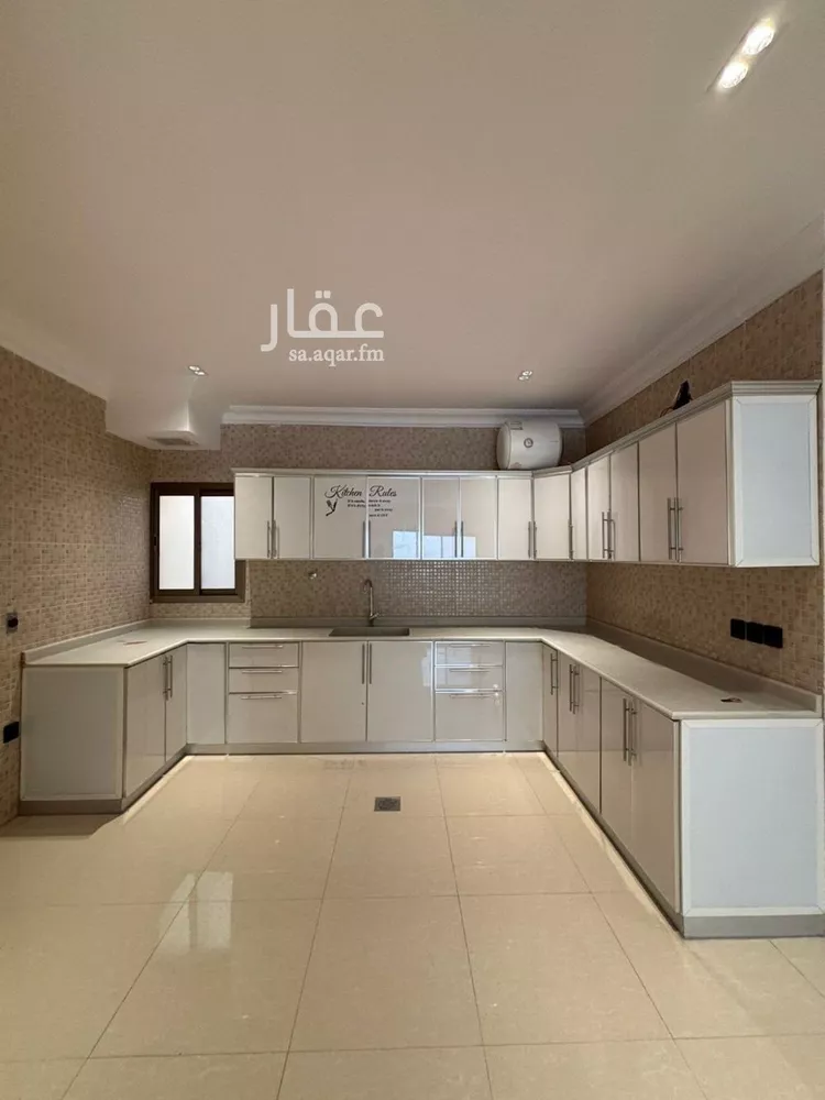 Apartment for Rent in Dhahran Al Qusur صورة 3
