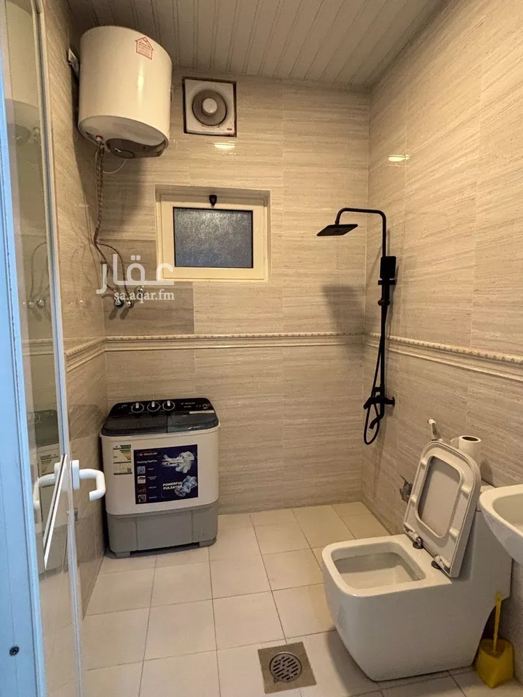 Apartment for Rent in Al Khobar Al Aqrabiyah صورة 5