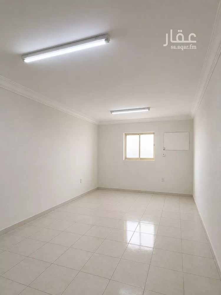 Apartment for Rent in Dammam Al Athir