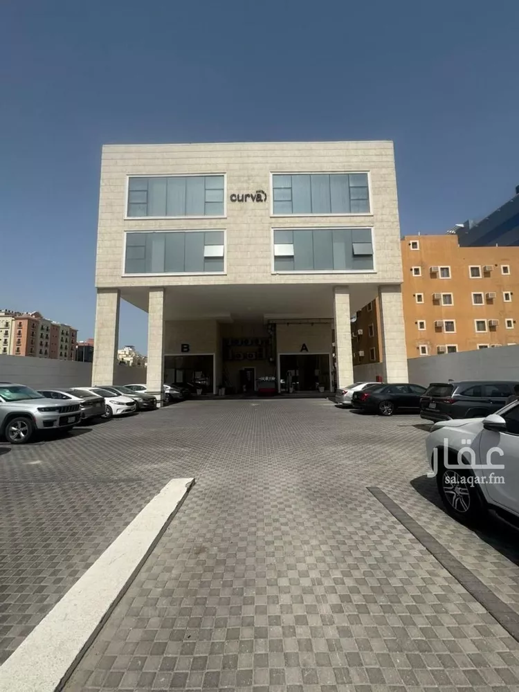 محل للإيجار في شارع زيد بن الخطاب, حي العليا, مدينة الخبر, المنطقة الشرقية صورة 2