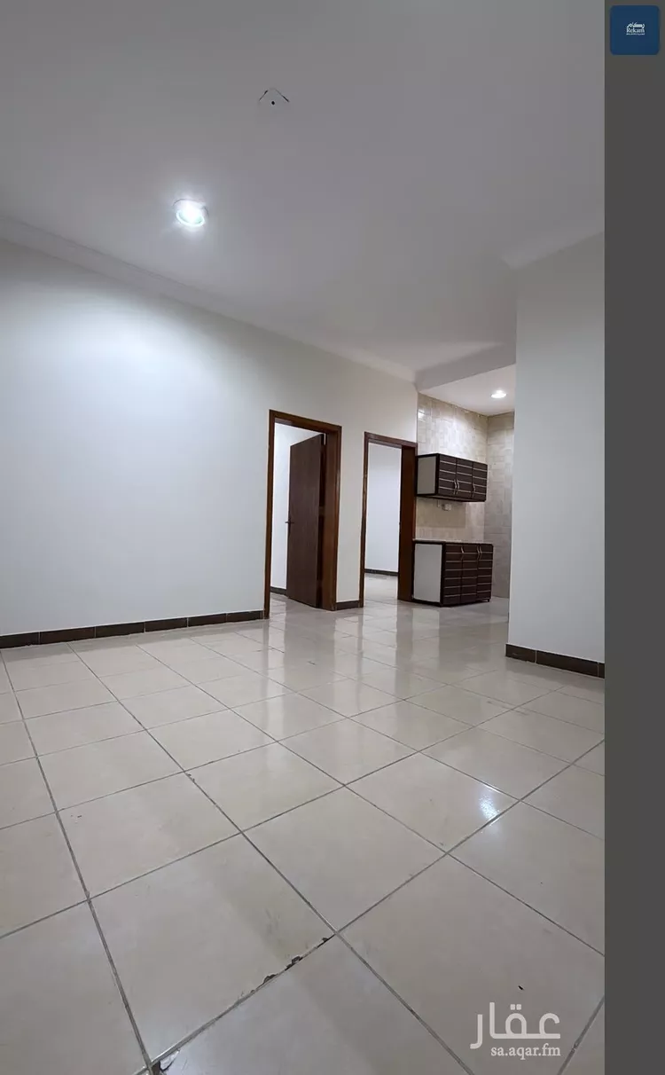 Apartment for Rent in Dammam Al Aziziyah