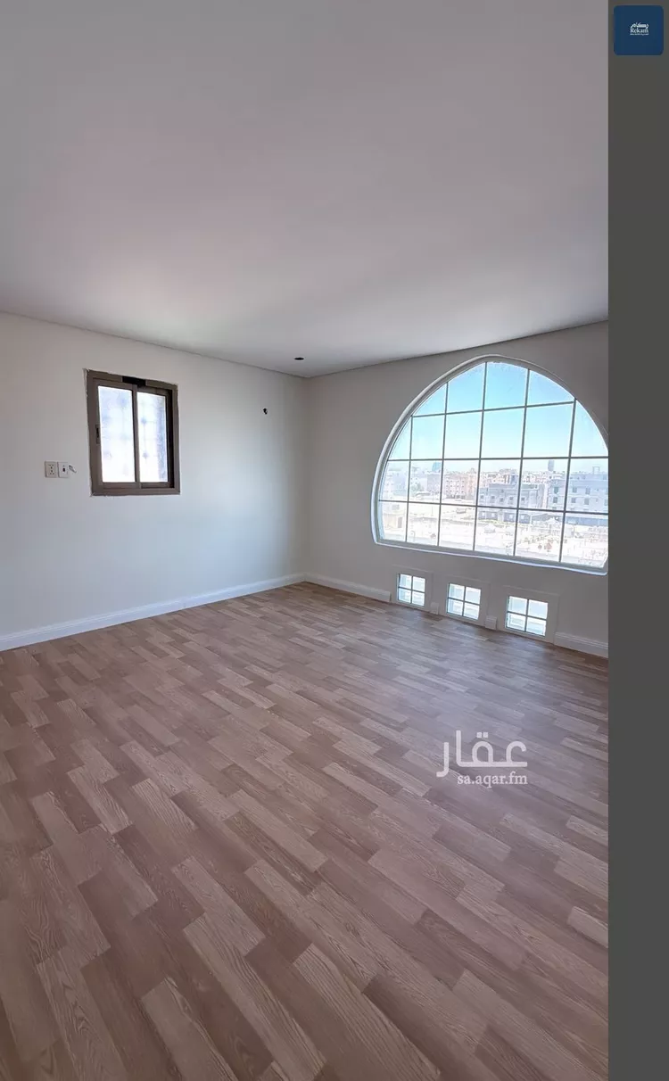 Apartment for Rent in Dammam Al Aziziyah