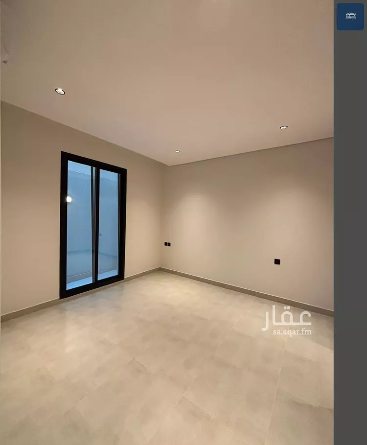 Apartment for Rent in Al Khobar Sports City