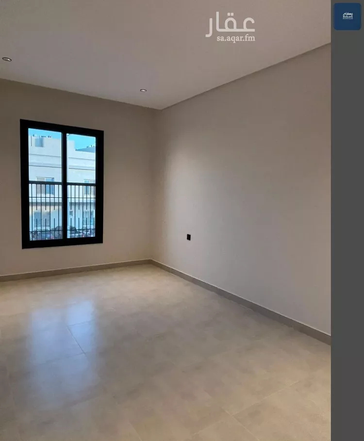 Apartment for Rent in Al Khobar Sports City صورة 3