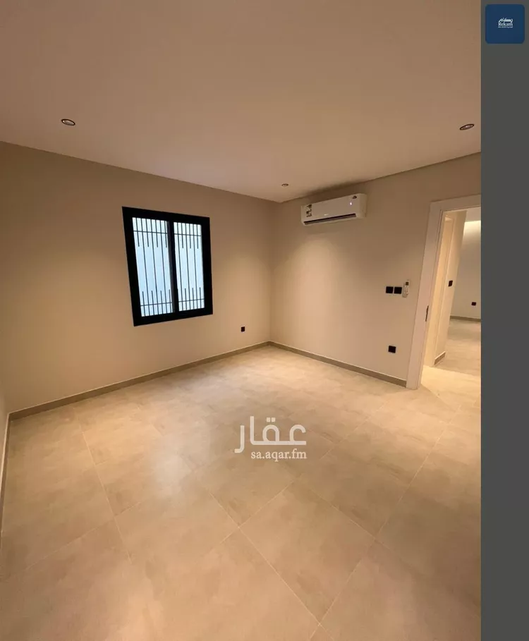 شقة للإيجار في شارع ابن الشهاب, حي الراكة الشمالية, مدينة الدمام, المنطقة الشرقية صورة 4