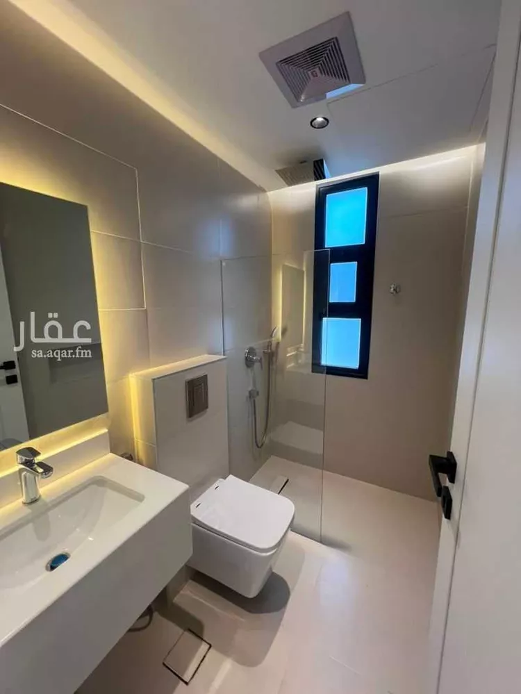 شقة للإيجار في شارع ابن الشهاب, حي الراكة الشمالية, مدينة الدمام, المنطقة الشرقية 7