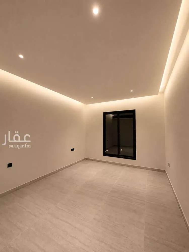شقة للإيجار في شارع القاسم الخوارزمي, حي الراكة الشمالية, مدينة الدمام, المنطقة الشرقية صورة 4