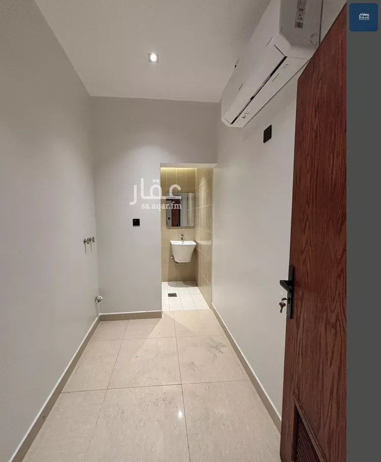 Apartment for Rent in Dhahran Al Qusur 6