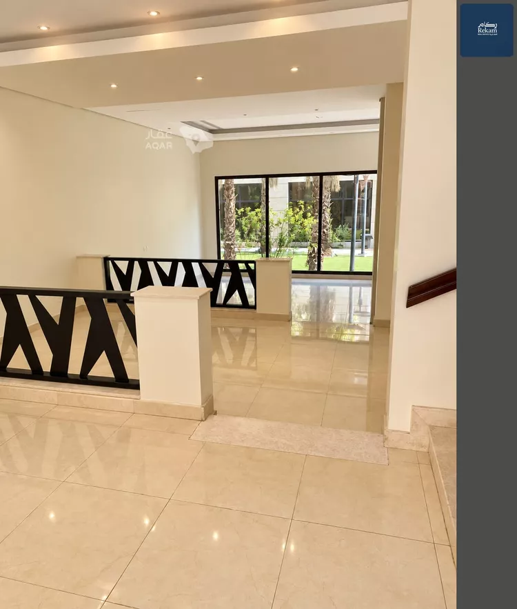 Villa for Rent in Dhahran Doha Al Janubiyah صورة 2