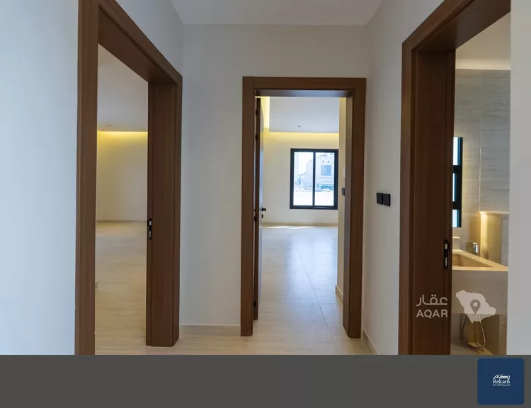 شقة للإيجار في شارع القاسم الخوارزمي, حي الراكة الشمالية, مدينة الدمام, المنطقة الشرقية 8