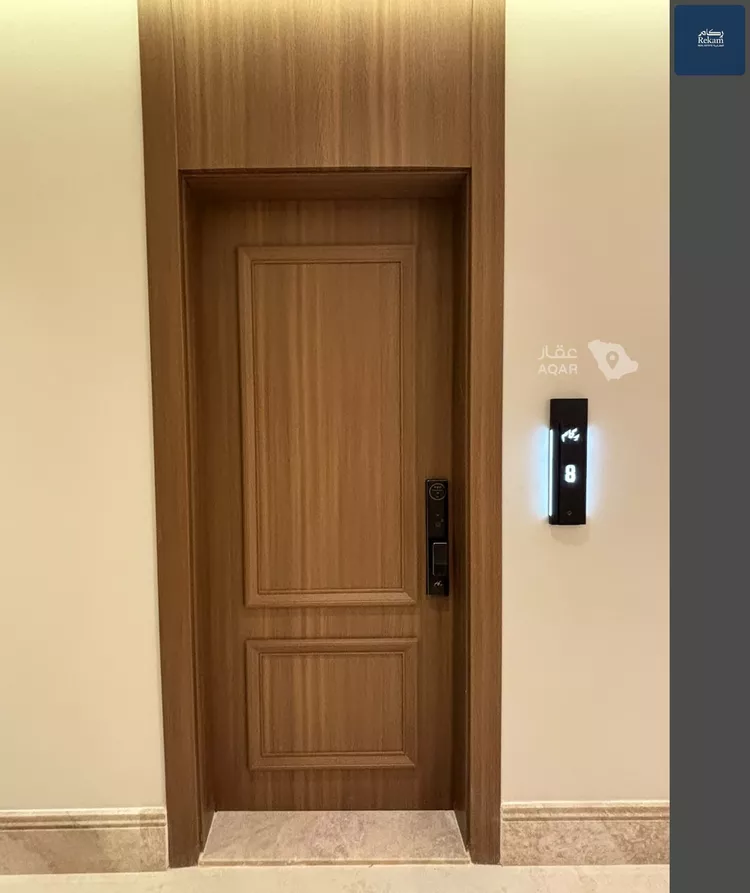 Apartment for Rent in Al Khobar Sports City