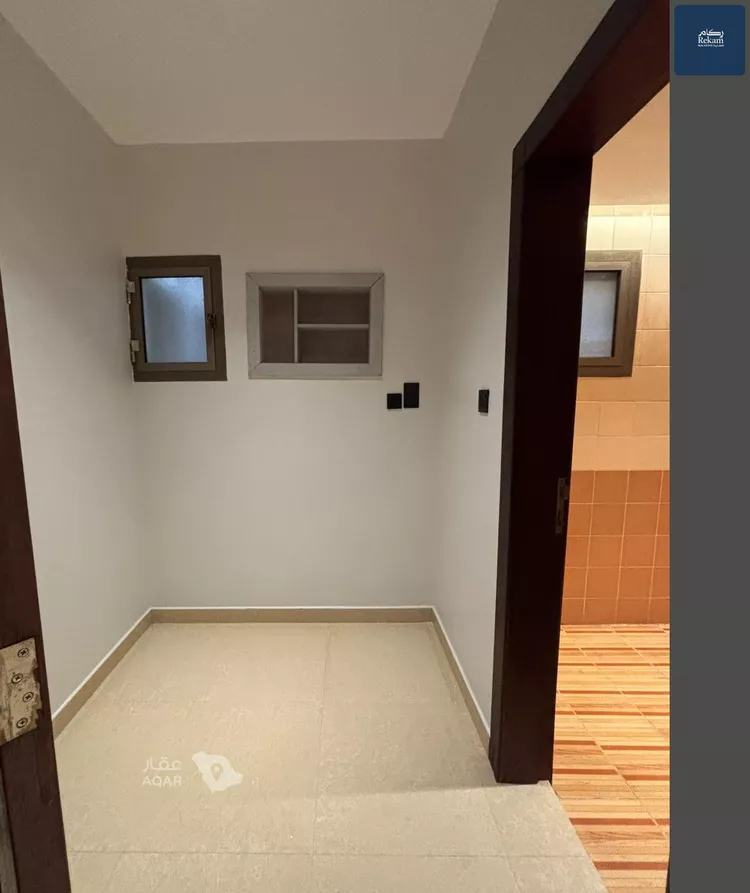 Apartment for Rent in Dammam Al Fardus 10