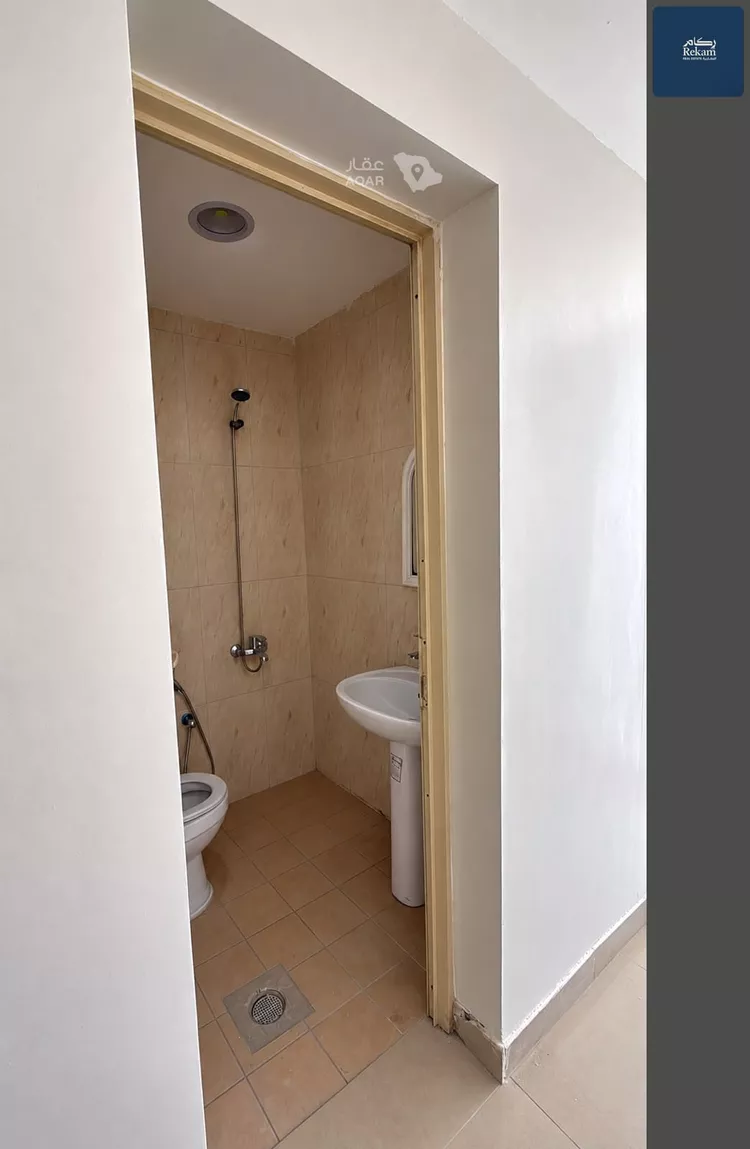 Apartment for Rent in Dammam Al Aziziyah صورة 3