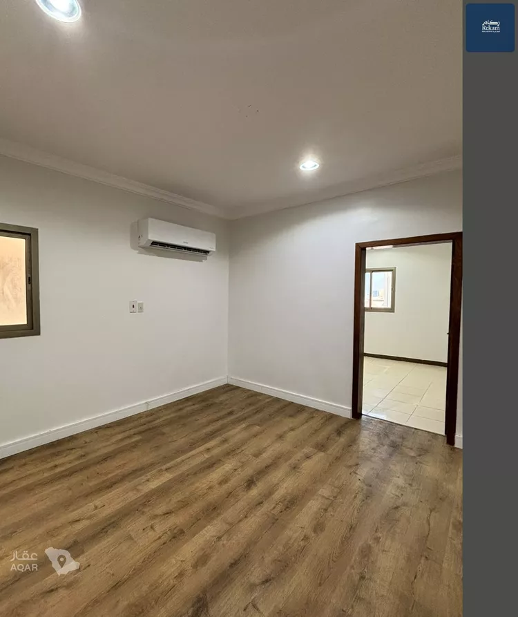 Apartment for Rent in Dammam Al Aziziyah