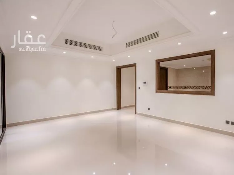 شقة للبيع في شارع ابن الشهاب, حي البندرية, مدينة الخبر, المنطقة الشرقية صورة 3