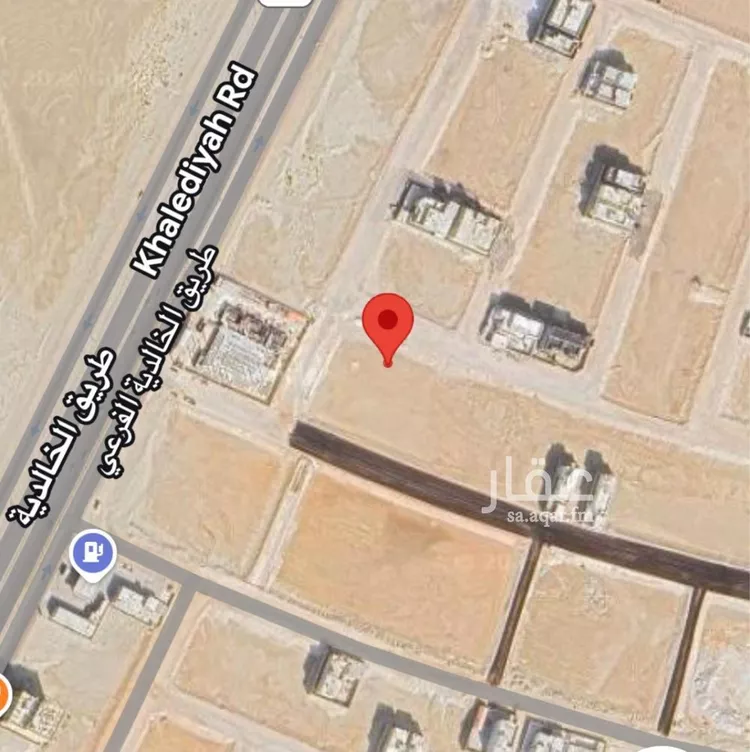 أرض للبيع في شارع عبدالرحمن بن عبدالله, حي الرجاء, مدينة الخبر, المنطقة الشرقية صورة 2