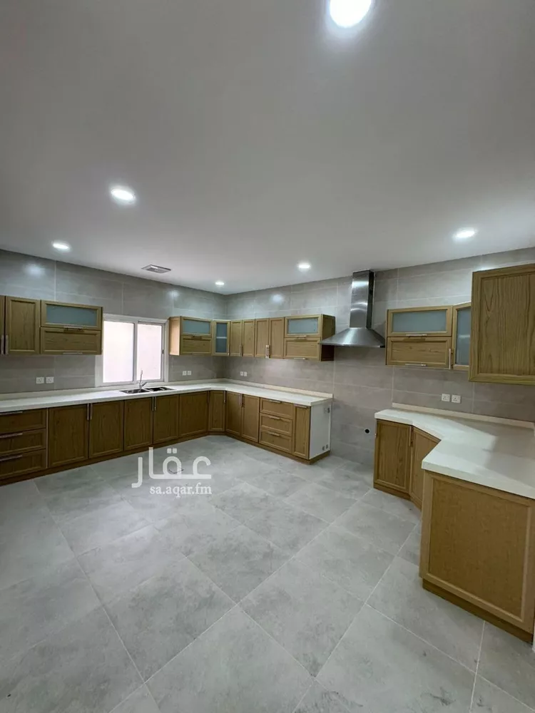 دور للإيجار في شارع السكينه, حي الروضة, مدينة الدمام, المنطقة الشرقية صورة 3