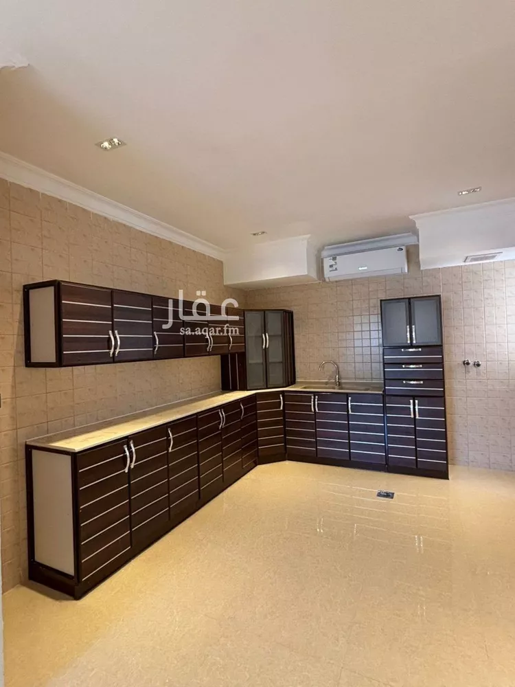 عمارة للإيجار في شارع البلاغه, حي الفردوس, مدينة الدمام, المنطقة الشرقية صورة 2