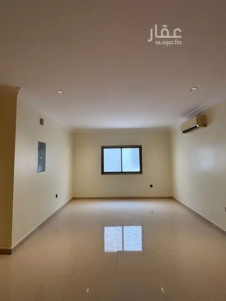 Apartment for Rent in Dhahran Al Qusur صورة 2