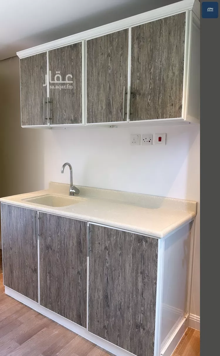 Apartment for Rent in Dammam Al Aziziyah صورة 3