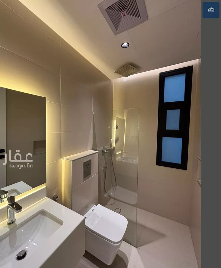 Apartment for Rent in Al Khobar Sports City صورة 5