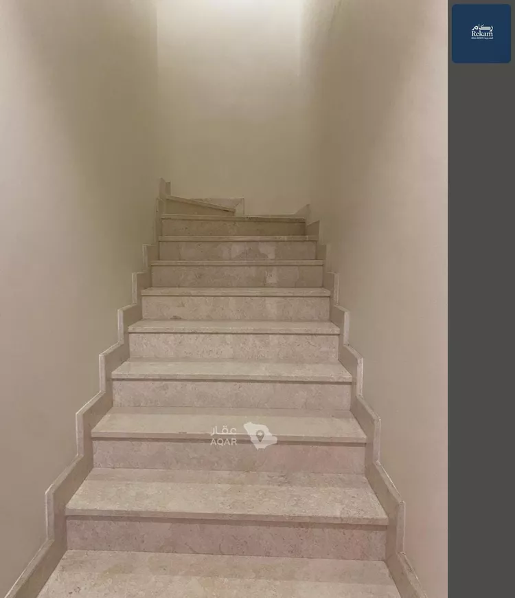 Villa for Rent in Dhahran Doha Al Janubiyah صورة 5