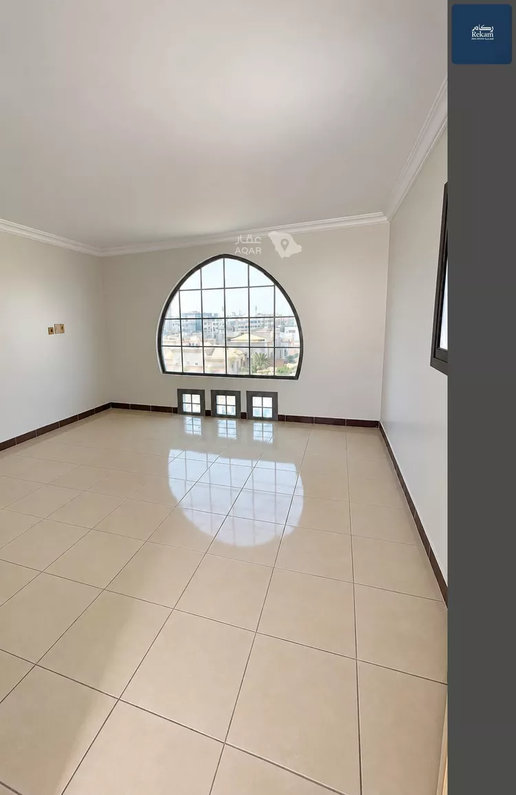 Apartment for Rent in Dammam Al Aziziyah