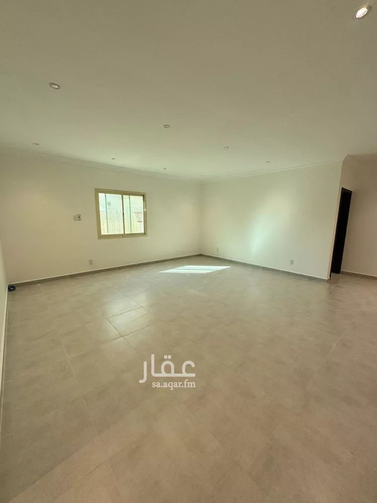شقة للإيجار في شارع الزواوي, حي الزهور, مدينة الدمام, المنطقة الشرقية صورة 2
