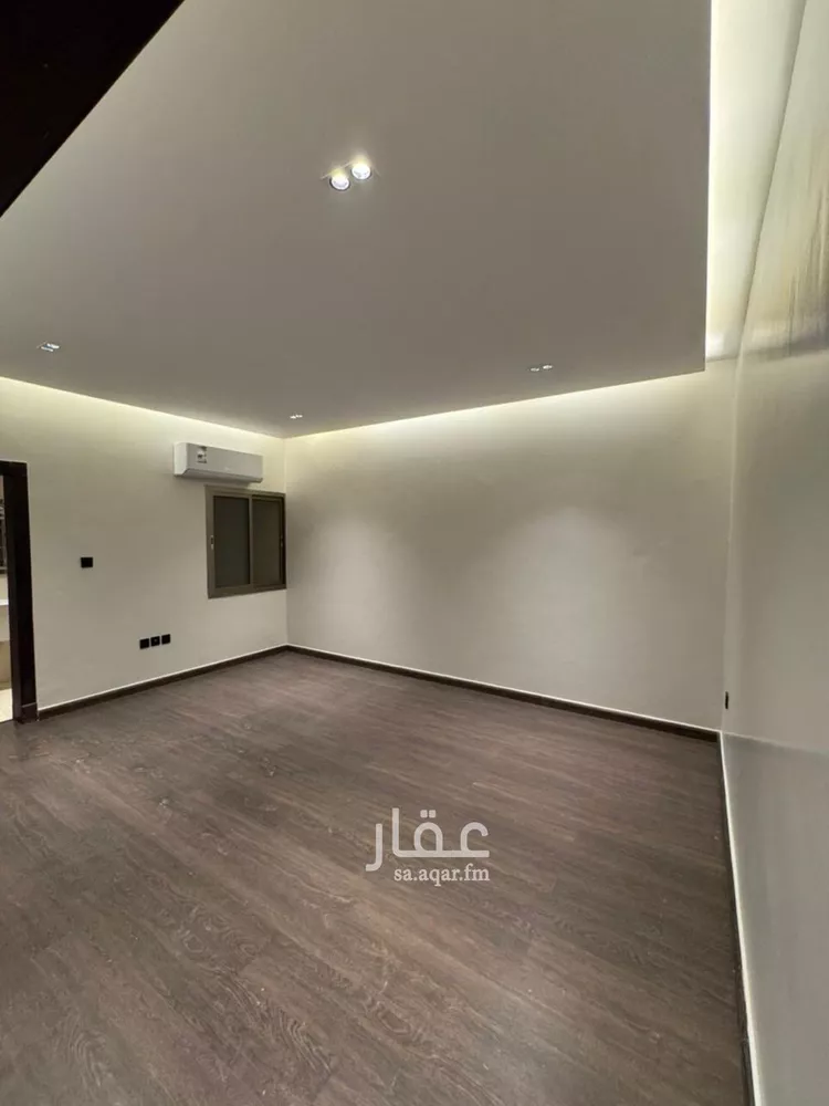 شقة للإيجار في شارع الخفجي, حي القصور, مدينة الظهران, المنطقة الشرقية صورة 5