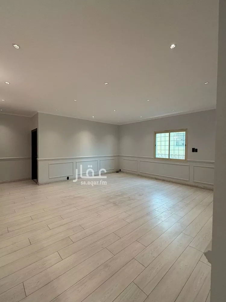 شقة للإيجار في شارع الزواوي, حي الزهور, مدينة الدمام, المنطقة الشرقية صورة 2