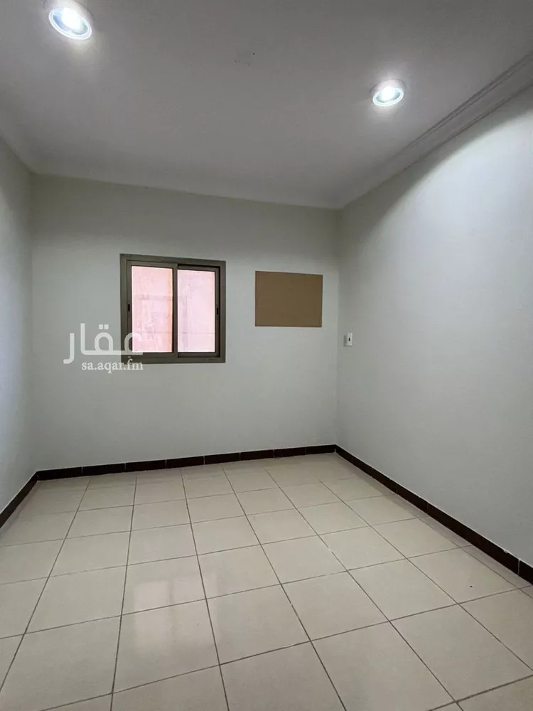 شقة للإيجار في شارع الثامن والعشرون, حي العزيزية, مدينة الدمام, المنطقة الشرقية صورة 4