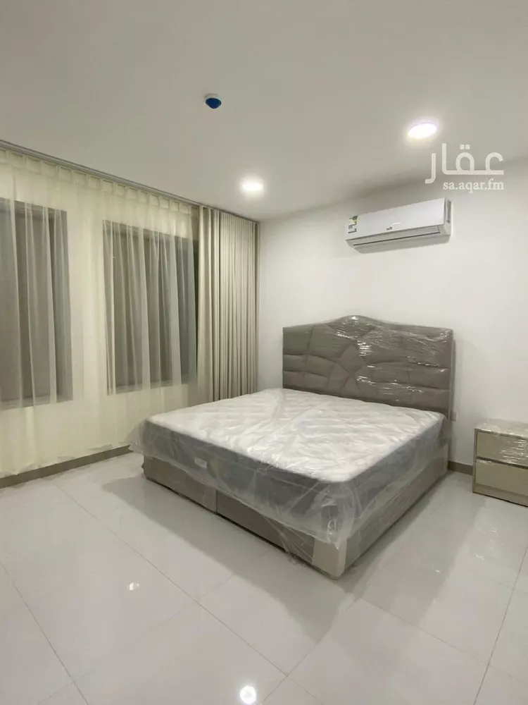 شقة للإيجار في شارع السرية, حي العقربية, مدينة الخبر, المنطقة الشرقية صورة 3