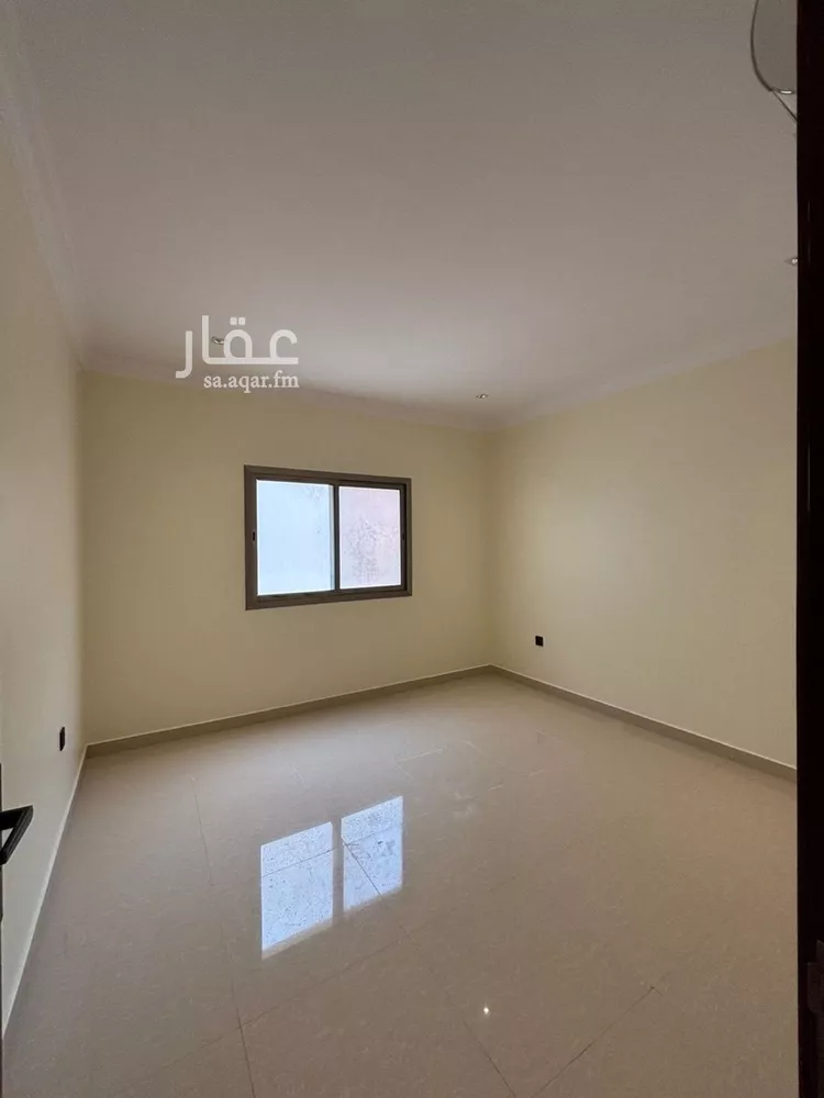 Apartment for Rent in Dhahran Al Qusur صورة 5