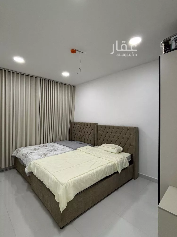 Apartment for Rent in Al Khobar Al Aqrabiyah صورة 3