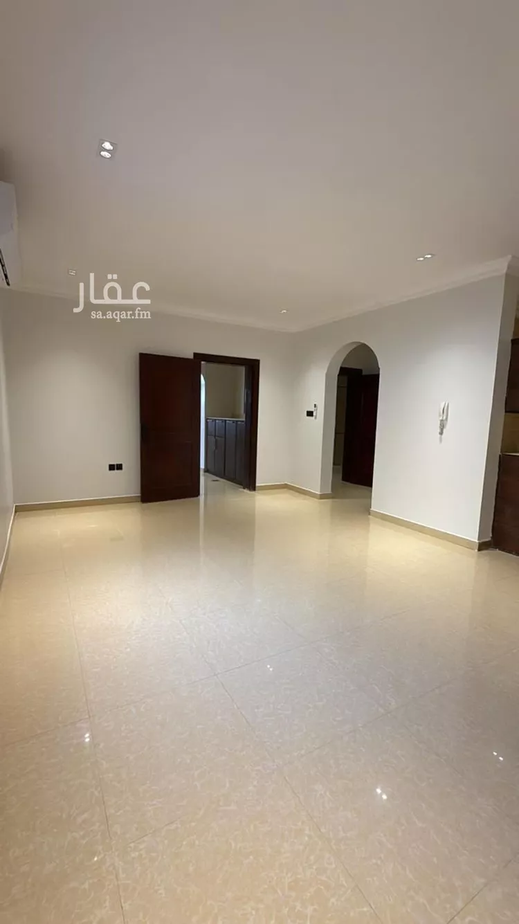 شقة للإيجار في شارع البلاغه, حي الفردوس, مدينة الدمام, المنطقة الشرقية