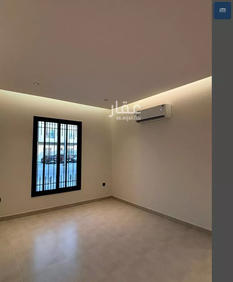 Apartment for Rent in Al Khobar Sports City صورة 4