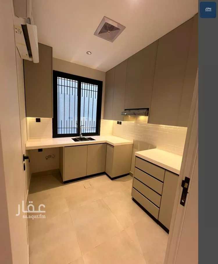 شقة للإيجار في شارع ابن الشهاب, حي الراكة الشمالية, مدينة الدمام, المنطقة الشرقية صورة 2