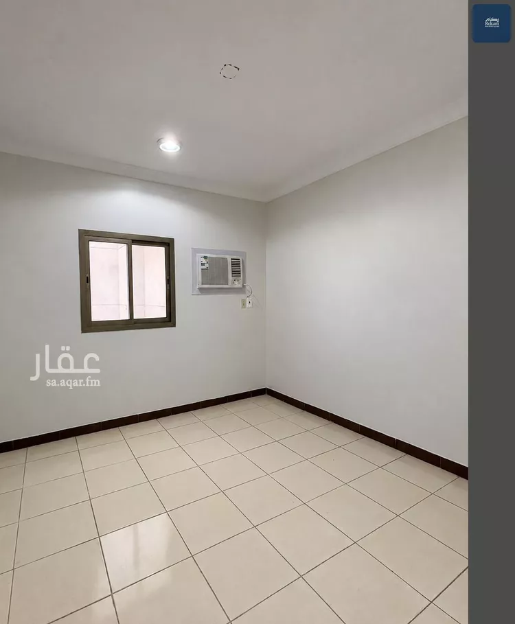 Apartment for Rent in Dammam Al Aziziyah صورة 3