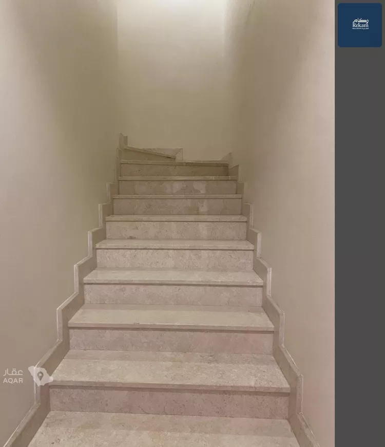 Villa for Rent in Dhahran Doha Al Janubiyah صورة 5