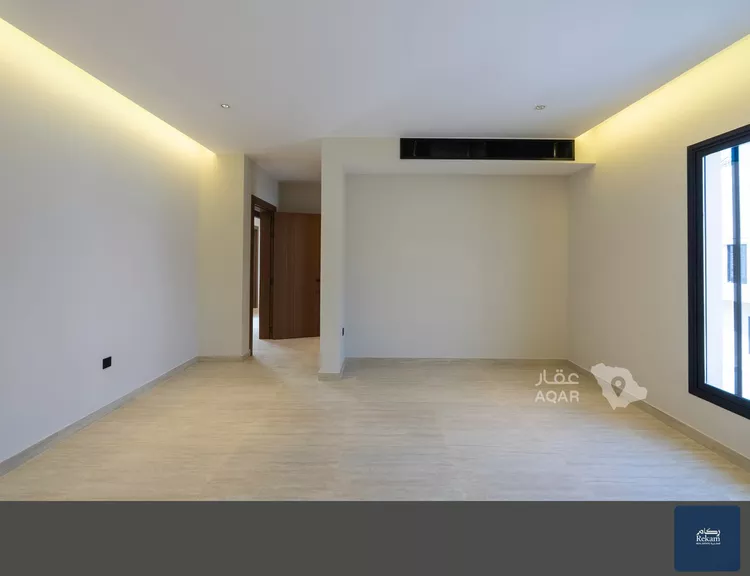 شقة للإيجار في شارع القاسم الخوارزمي, حي الراكة الشمالية, مدينة الدمام, المنطقة الشرقية صورة 3