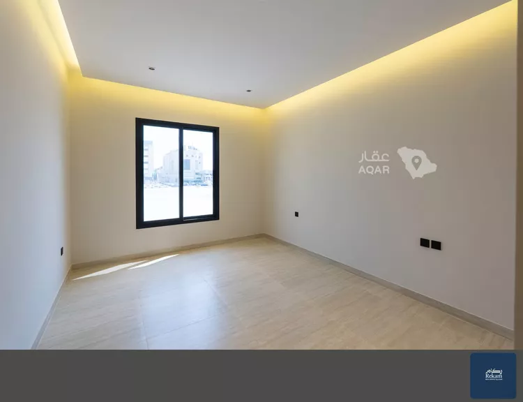 شقة للإيجار في شارع القاسم الخوارزمي, حي الراكة الشمالية, مدينة الدمام, المنطقة الشرقية 7