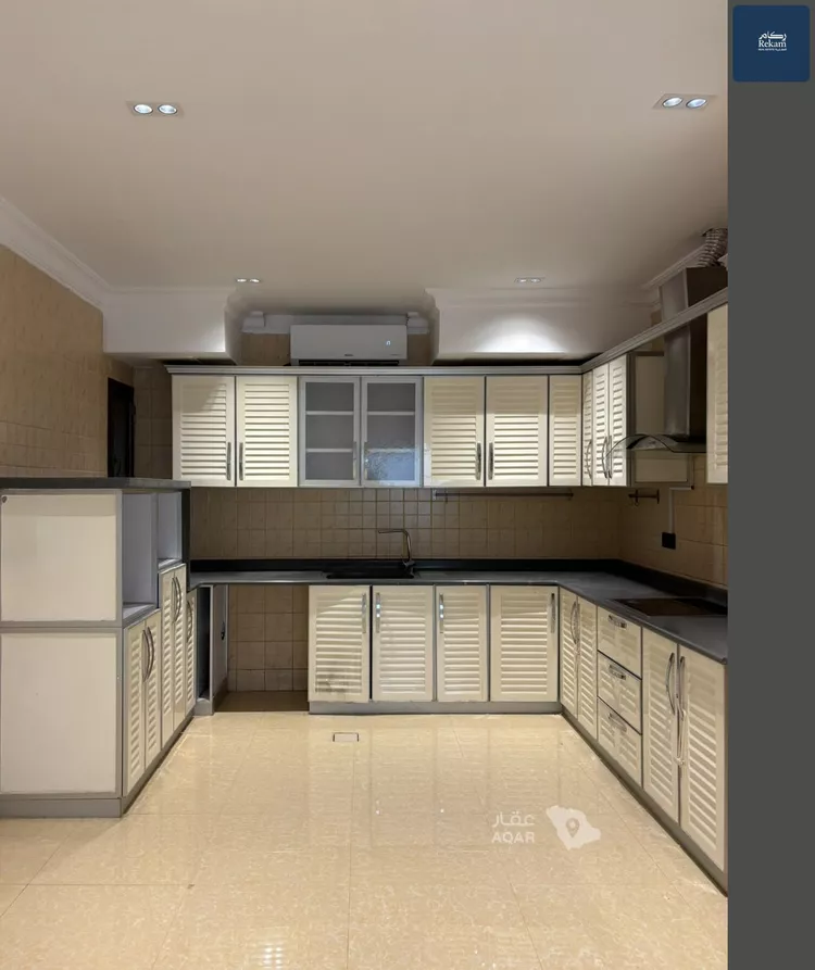 Apartment for Rent in Dammam Al Fardus صورة 3