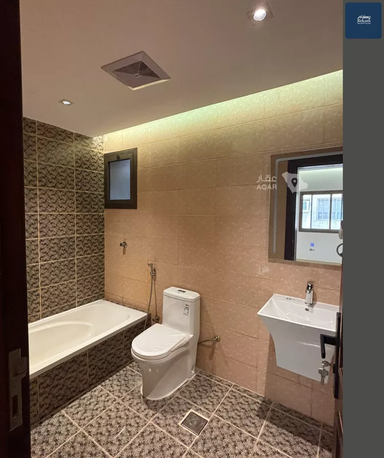Apartment for Rent in Dammam Al Fardus 7